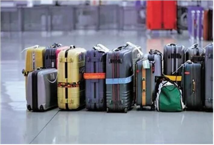 泉州到山城区行李托运